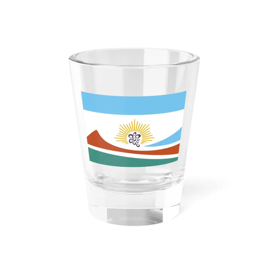 SKU:10584403526395547868 Size:1.5oz