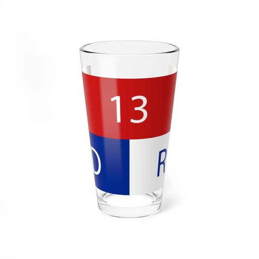 SKU:17888559185705575996 Size:16oz