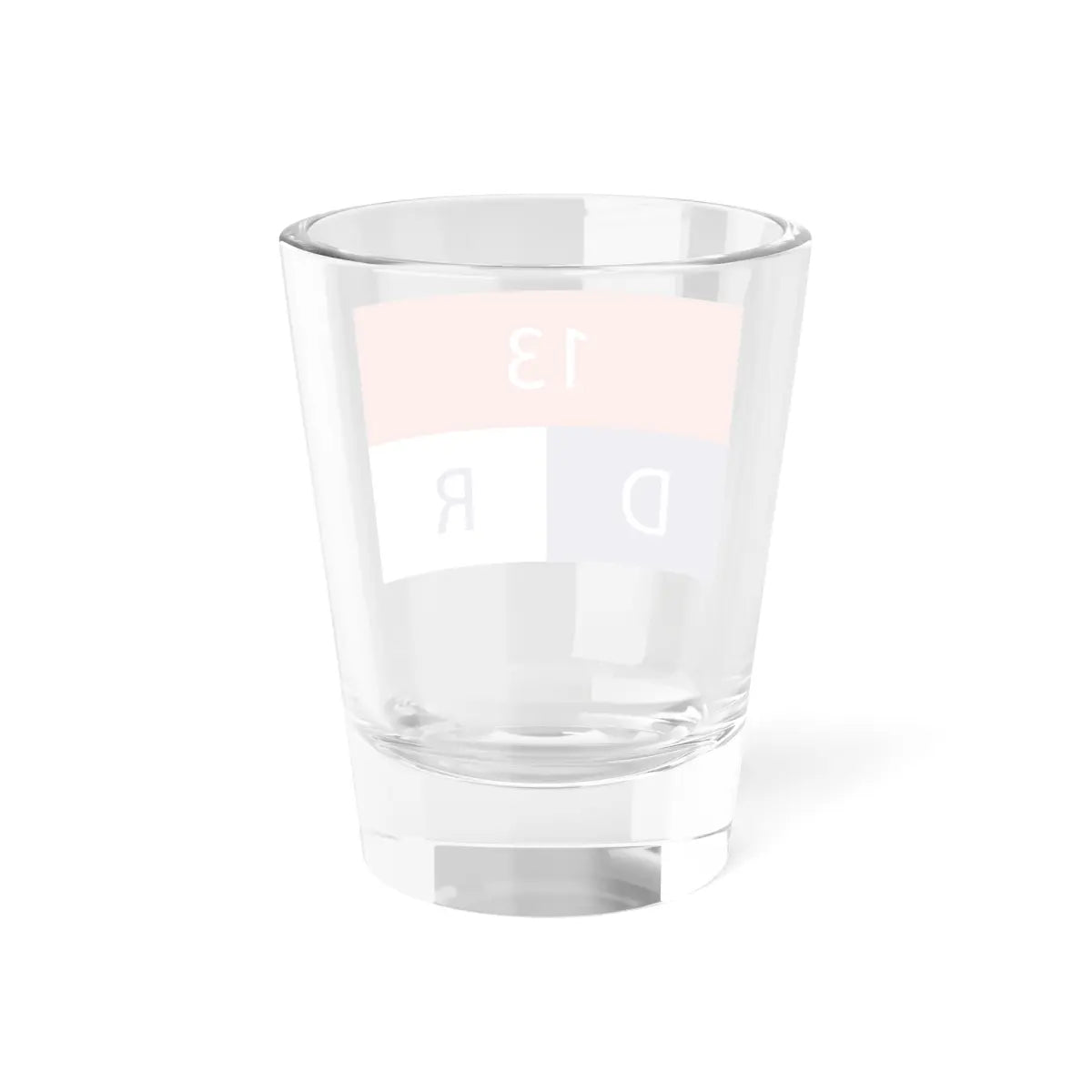 SKU:19647125579084360243 Size:1.5oz