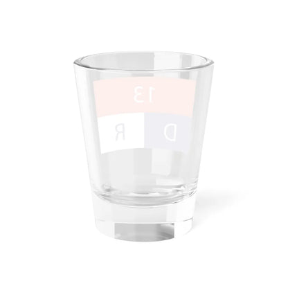 SKU:19647125579084360243 Size:1.5oz