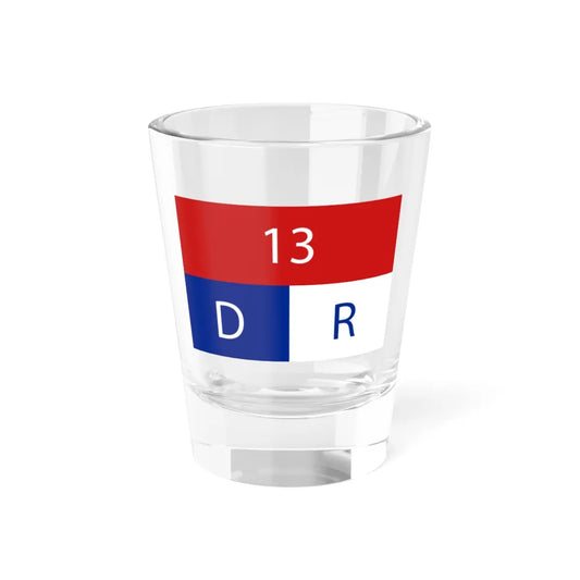 SKU:19647125579084360243 Size:1.5oz