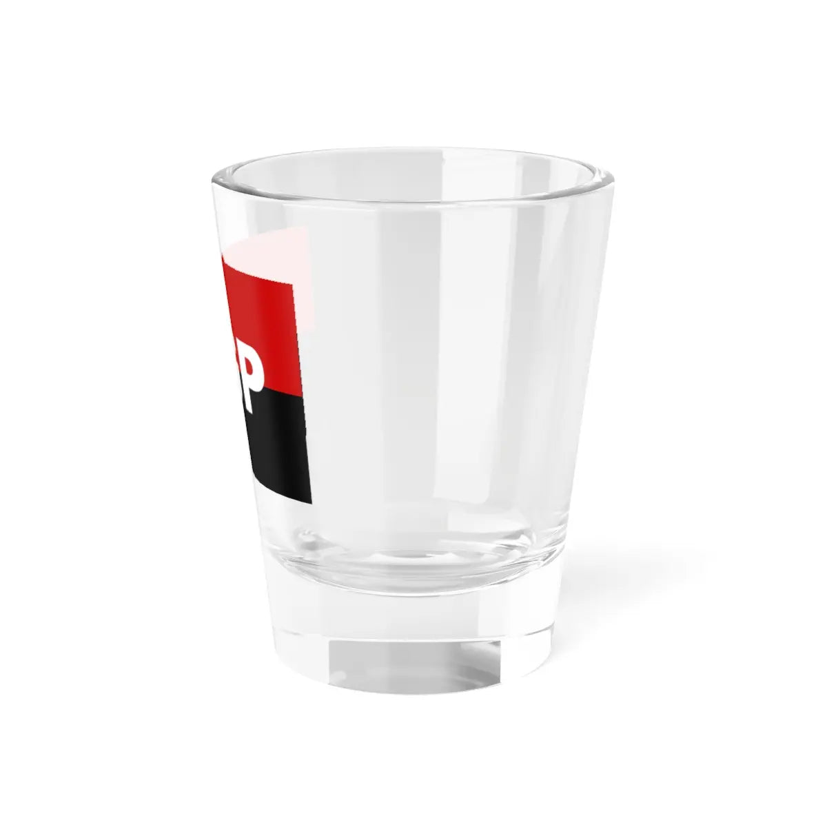 SKU:74151010641027560994 Size:1.5oz