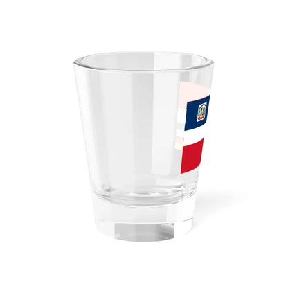 SKU:10477718026329850496 Size:1.5oz