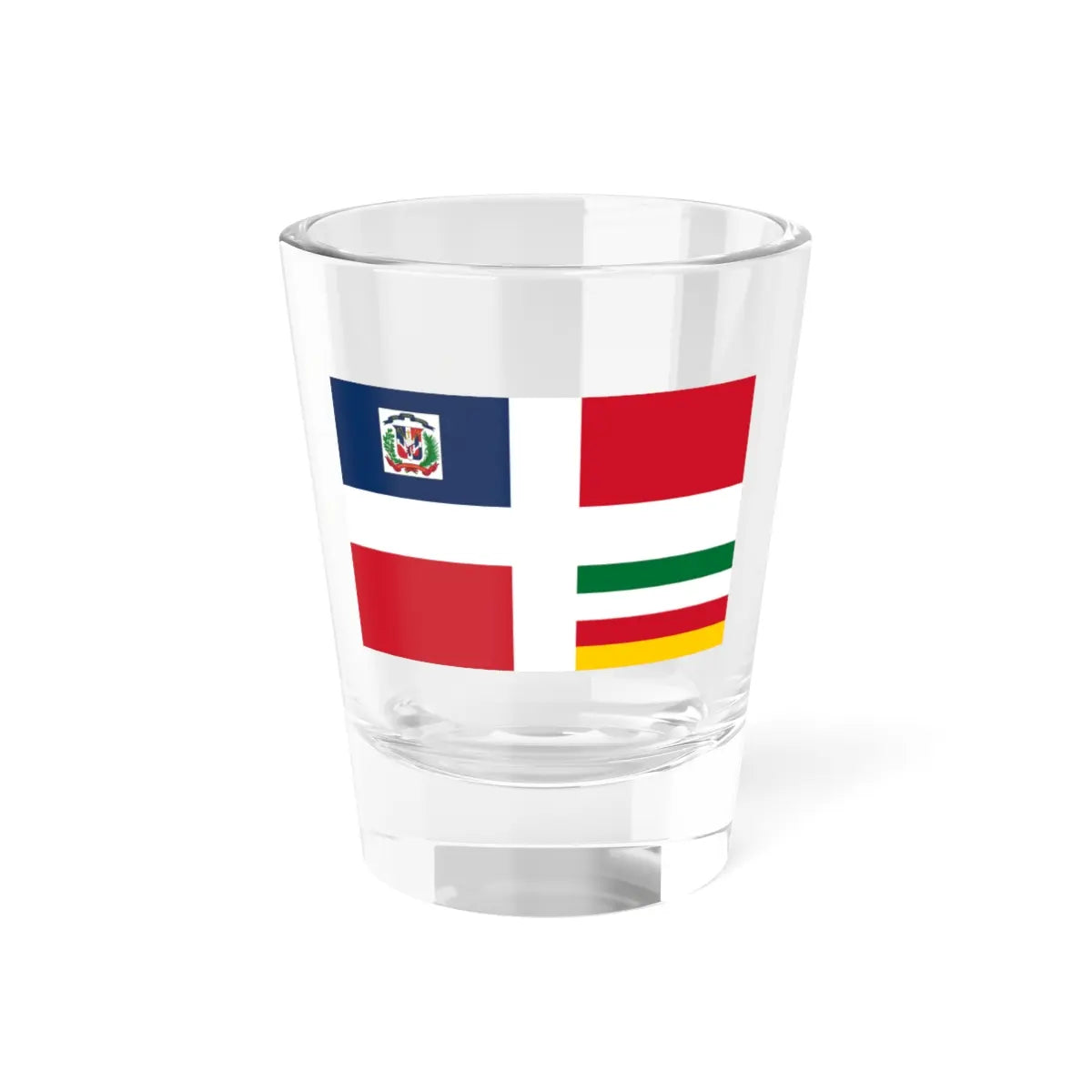 SKU:10477718026329850496 Size:1.5oz
