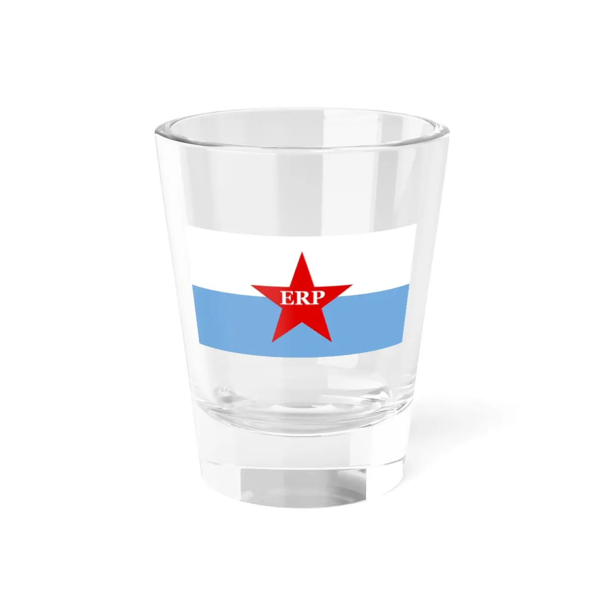 SKU:15573968554791384145 Size:1.5oz