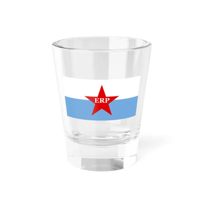 SKU:15573968554791384145 Size:1.5oz