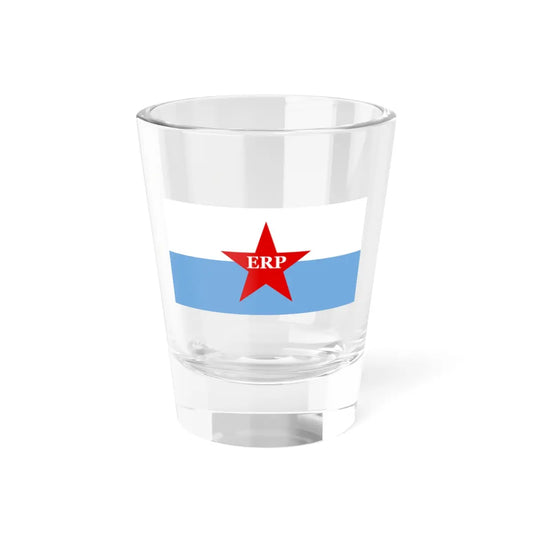 SKU:15573968554791384145 Size:1.5oz