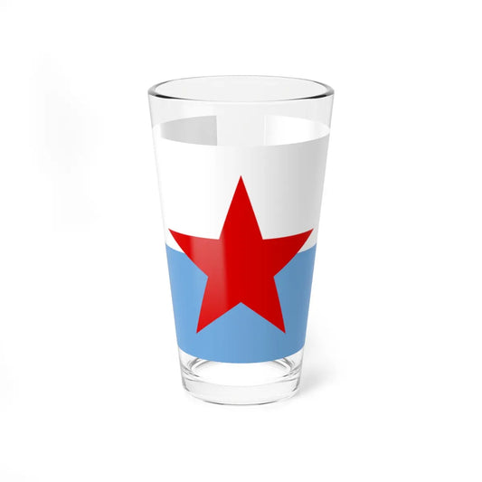 SKU:16786966755766576677 Size:16oz