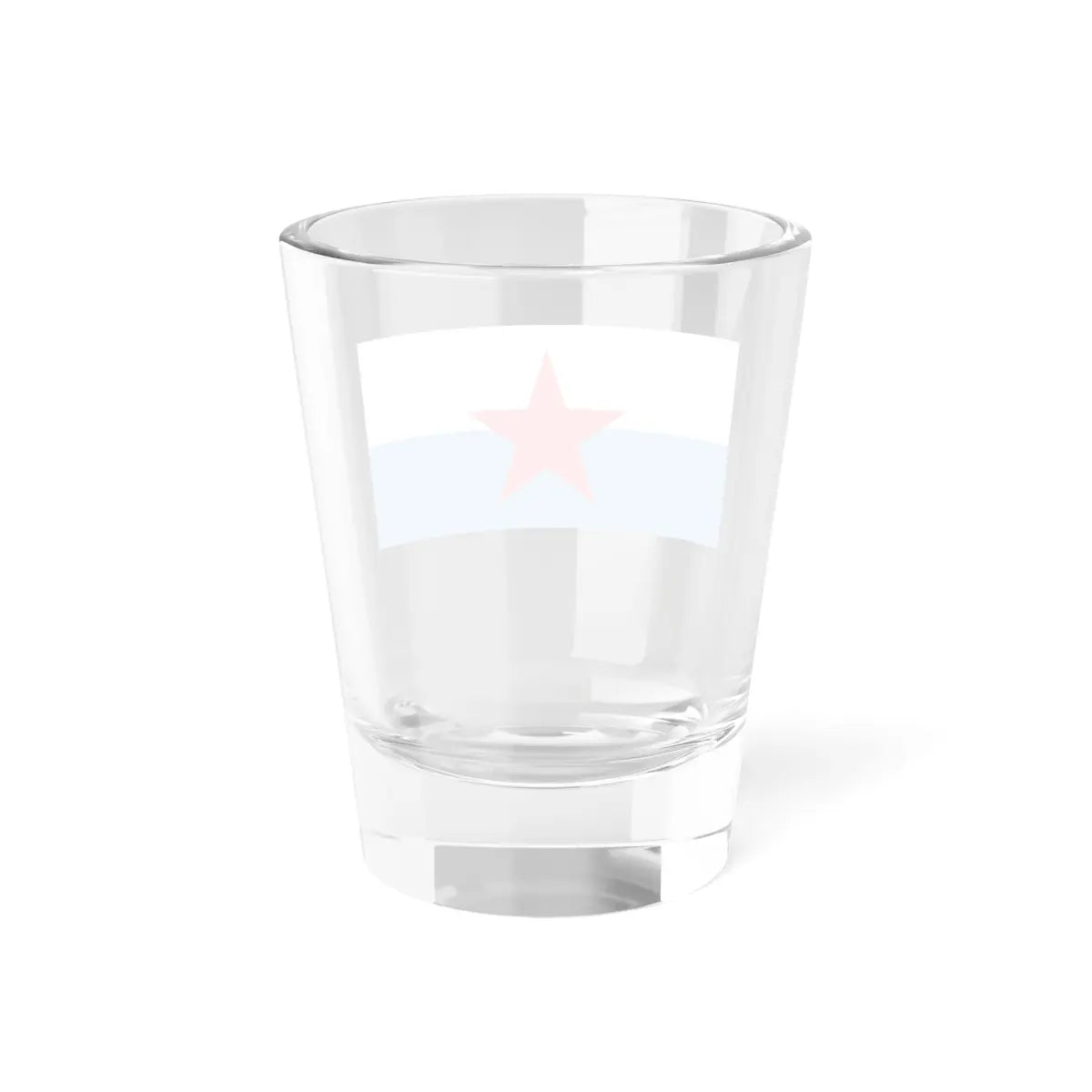 SKU:20093772697568999373 Size:1.5oz