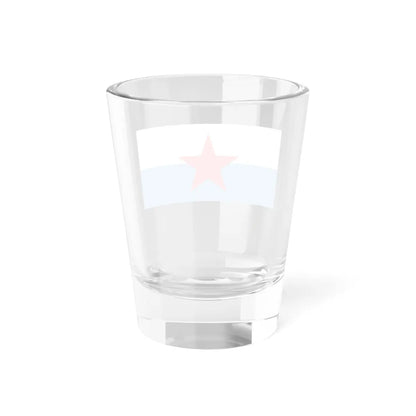 SKU:20093772697568999373 Size:1.5oz
