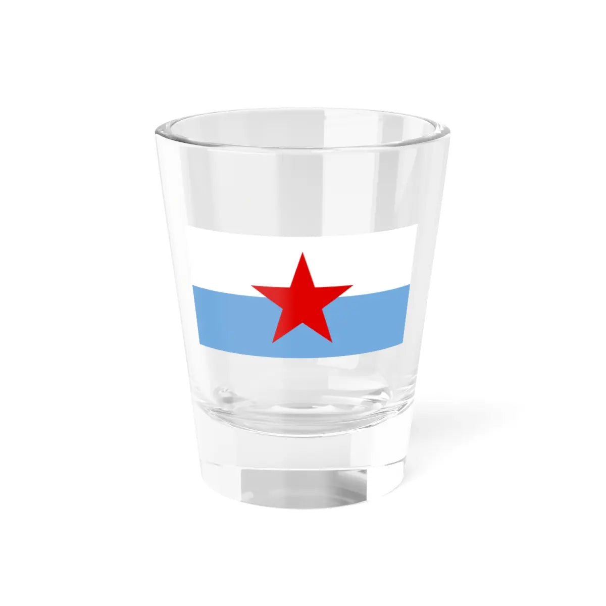 SKU:20093772697568999373 Size:1.5oz