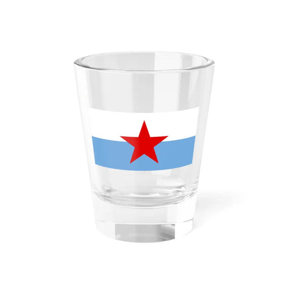 SKU:20093772697568999373 Size:1.5oz