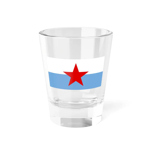 SKU:20093772697568999373 Size:1.5oz