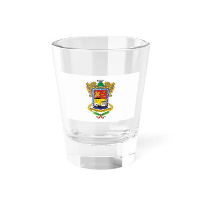 SKU:29957901214831274628 Size:1.5oz