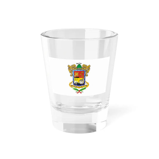 SKU:29957901214831274628 Size:1.5oz