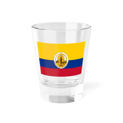 SKU:23951243789614264889 Size:1.5oz