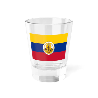 SKU:70628646053467573192 Size:1.5oz