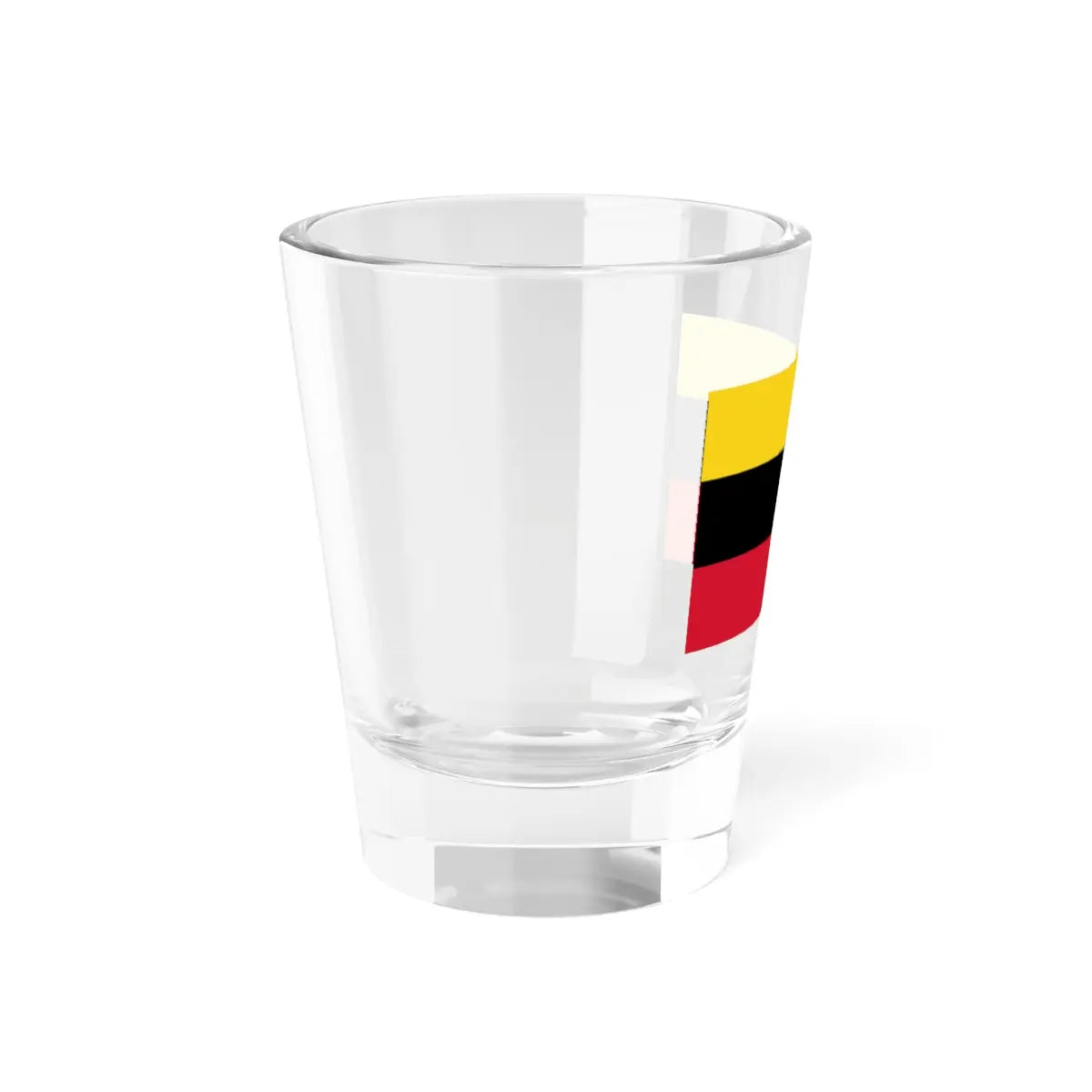 SKU:76674373322598178830 Size:1.5oz