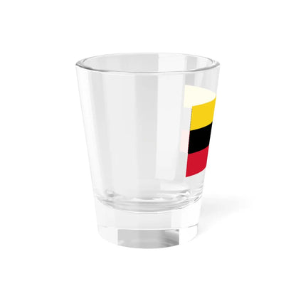 SKU:76674373322598178830 Size:1.5oz