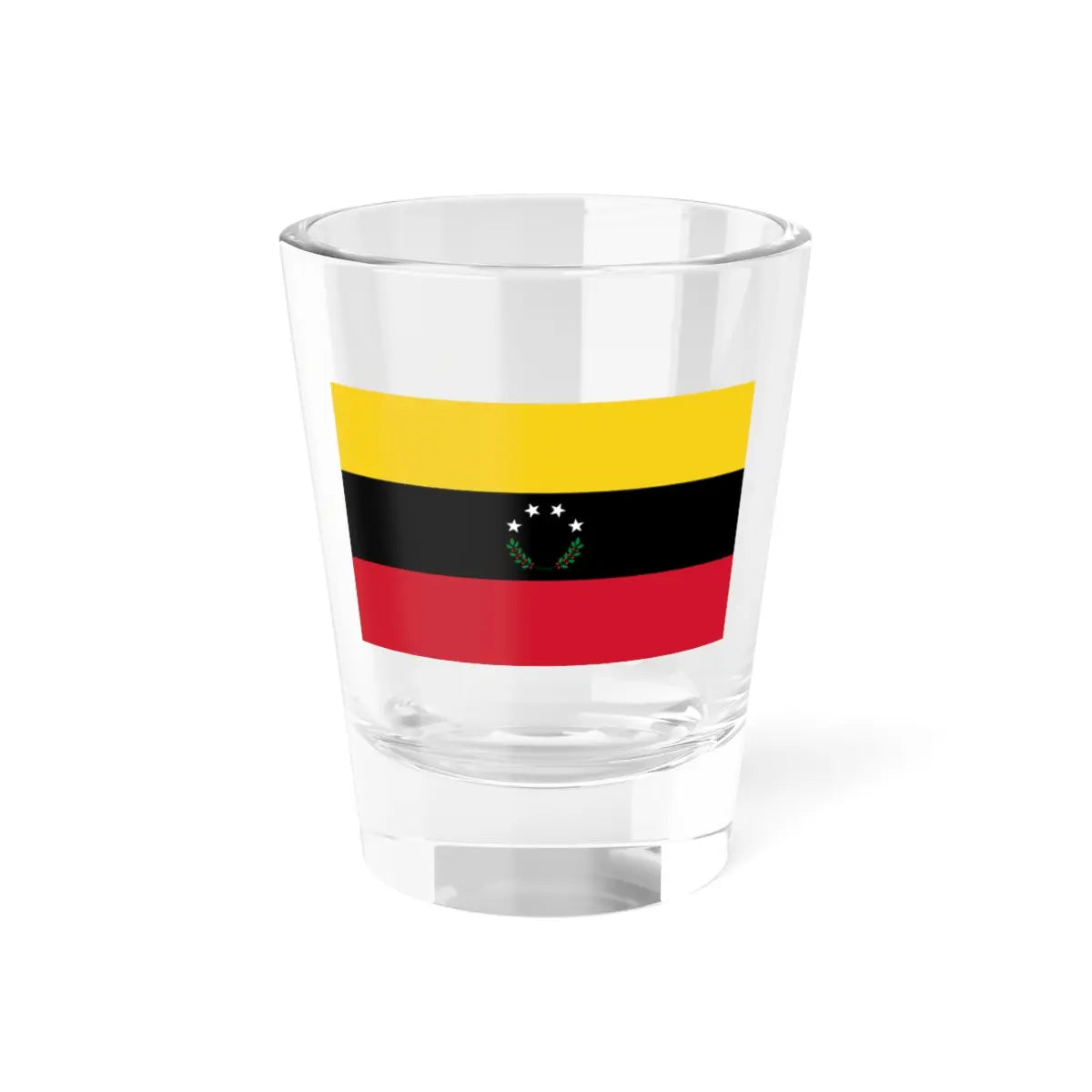 SKU:76674373322598178830 Size:1.5oz