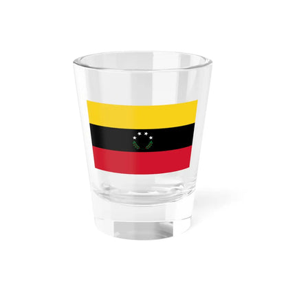 SKU:76674373322598178830 Size:1.5oz