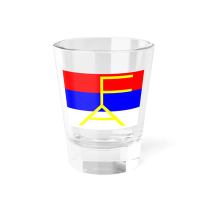 SKU:14887510570733641059 Size:1.5oz