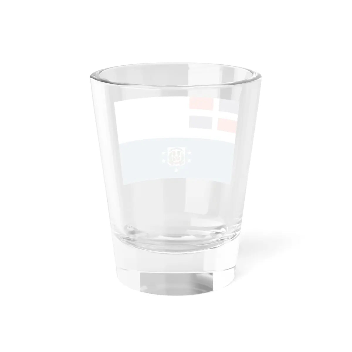 SKU:18642592837889264301 Size:1.5oz