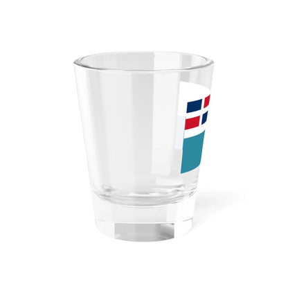 SKU:18642592837889264301 Size:1.5oz