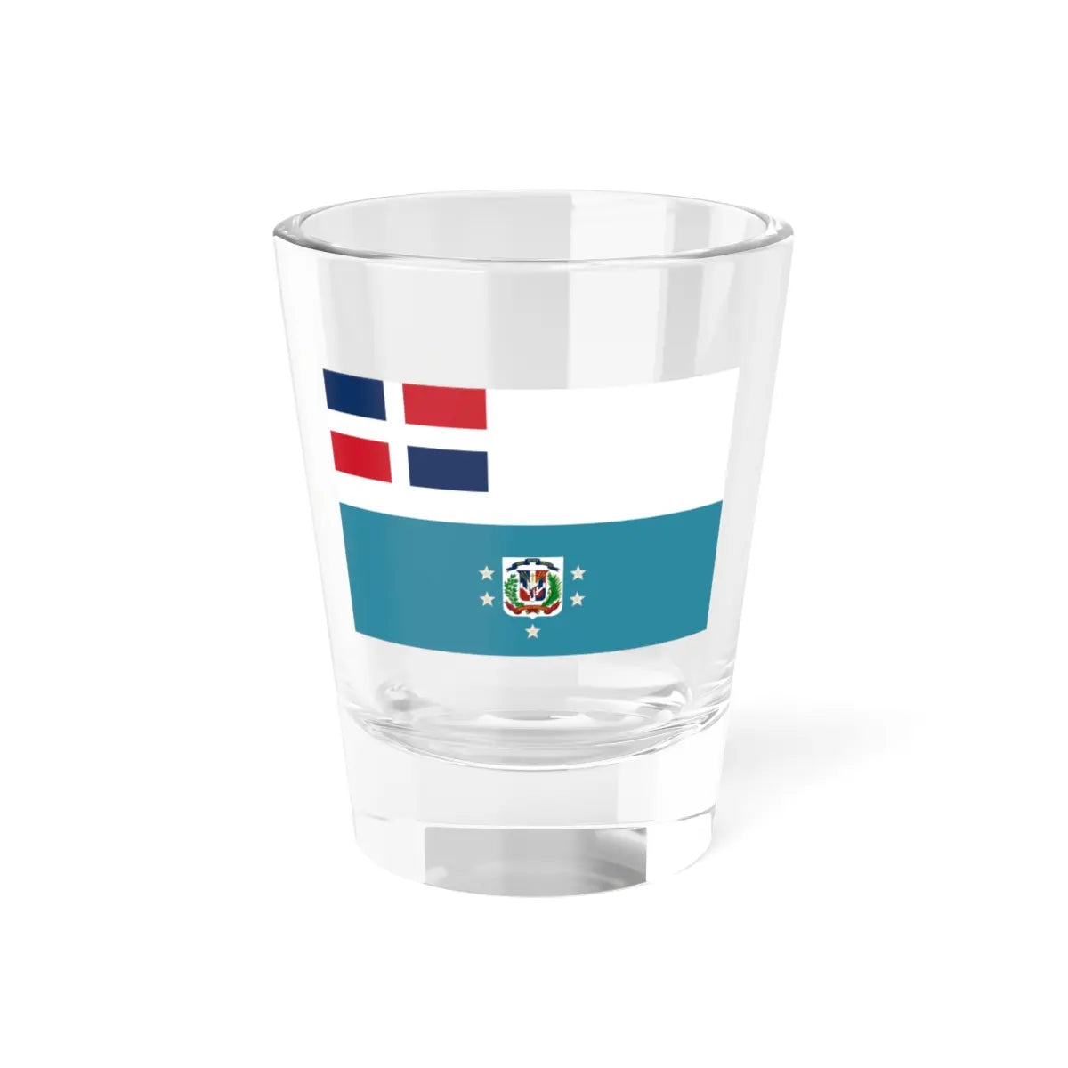 SKU:18642592837889264301 Size:1.5oz