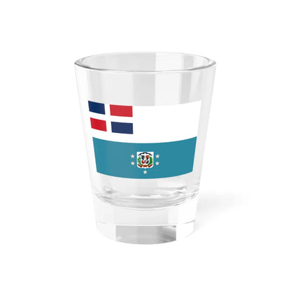 SKU:18642592837889264301 Size:1.5oz