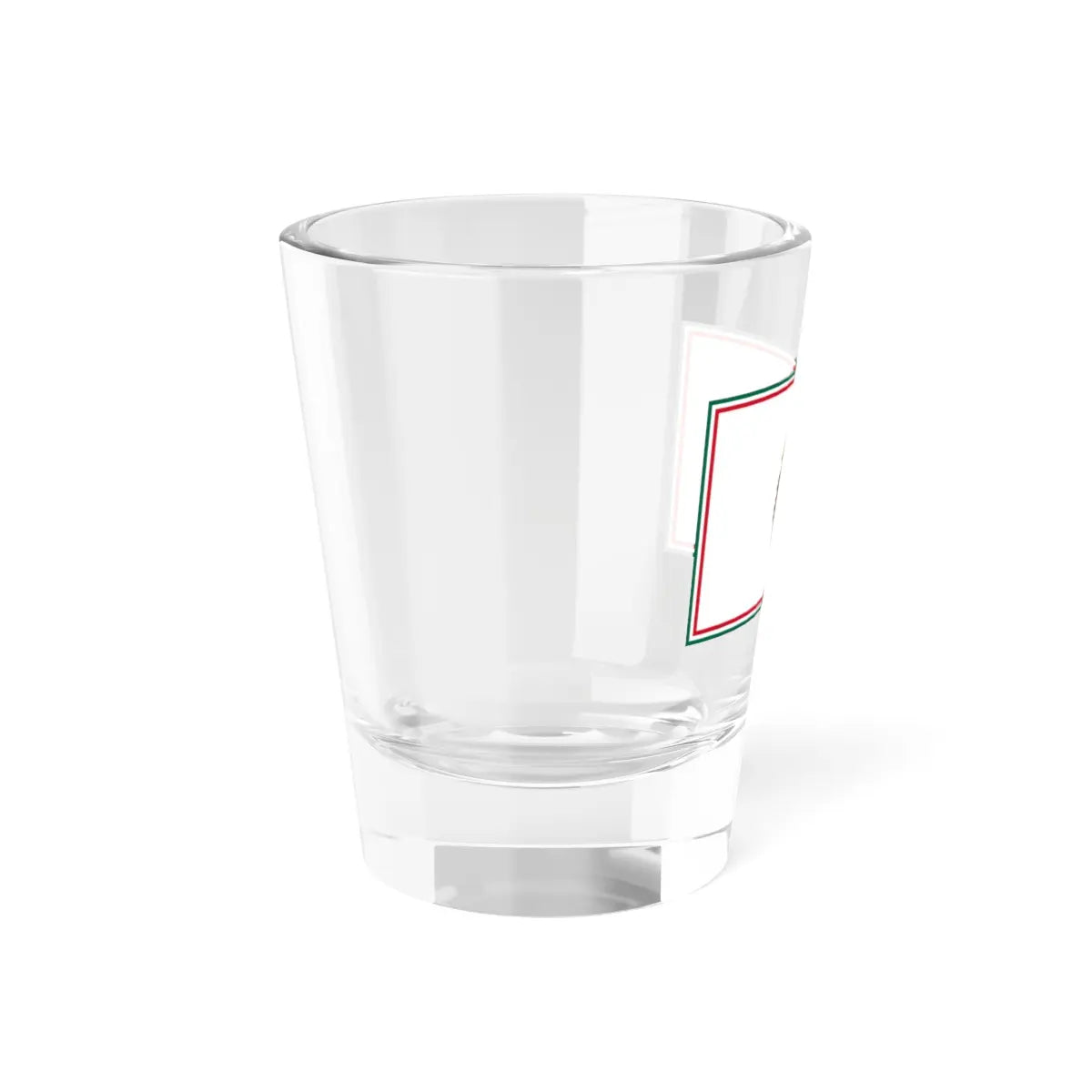 SKU:27703276753091440502 Size:1.5oz