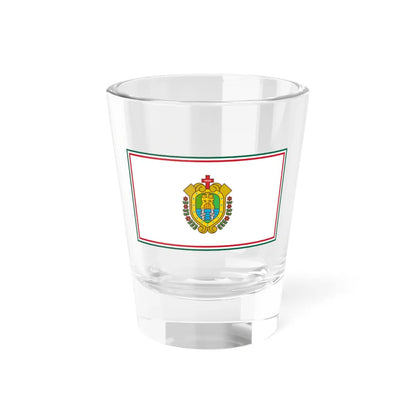 SKU:27703276753091440502 Size:1.5oz
