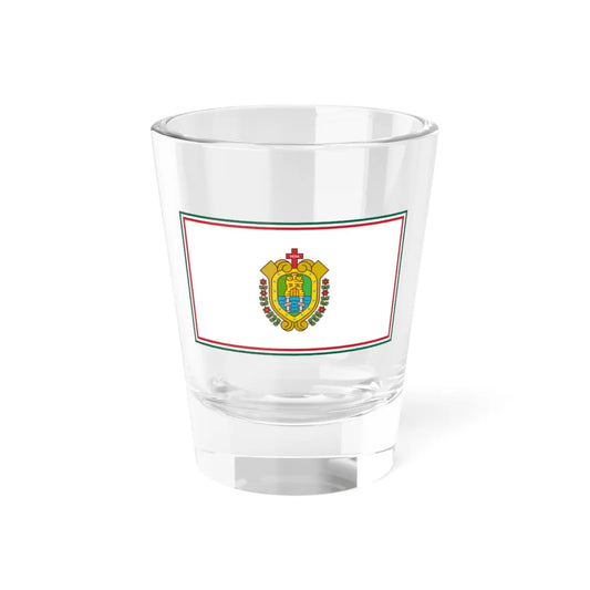 SKU:27703276753091440502 Size:1.5oz