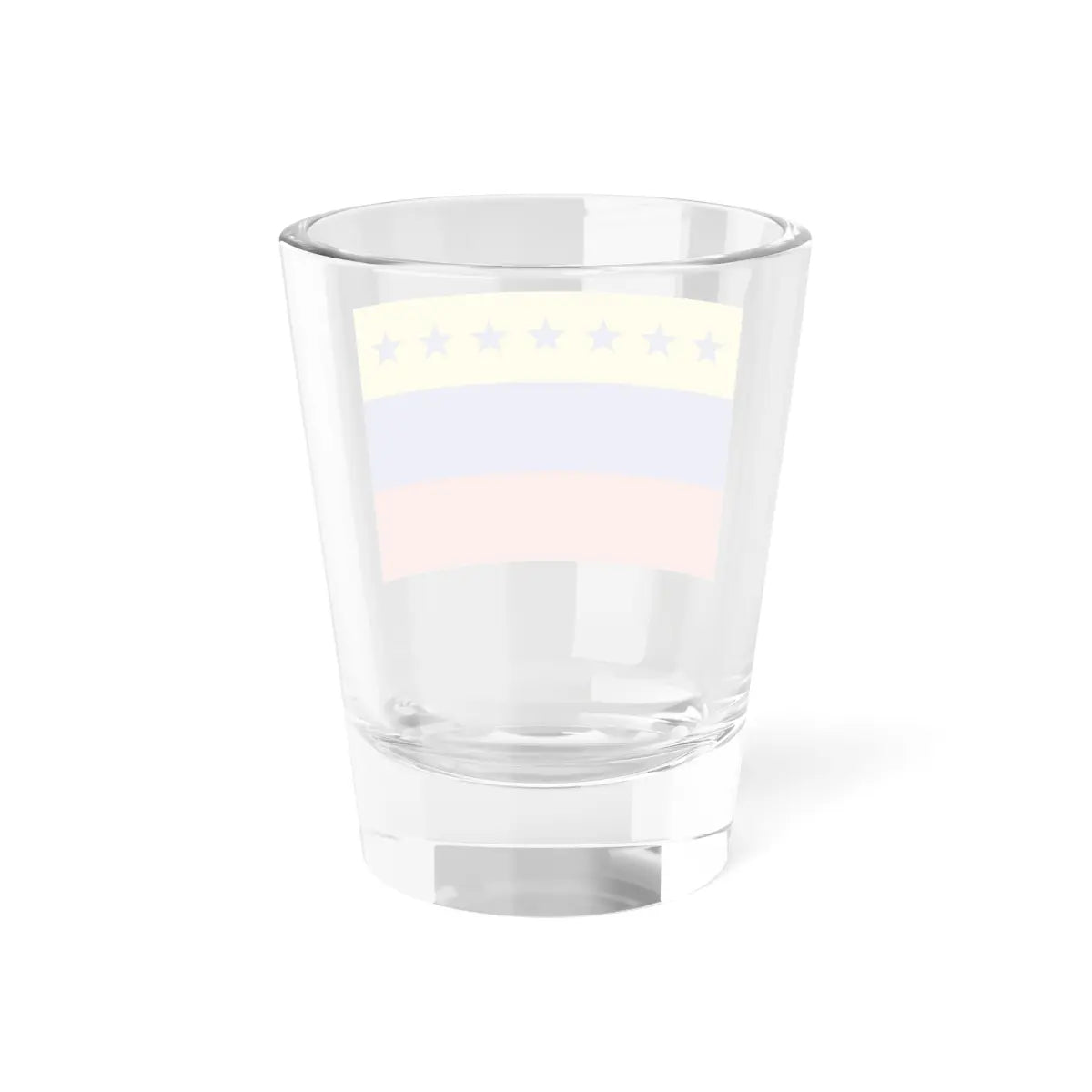 SKU:28665014363900352310 Size:1.5oz