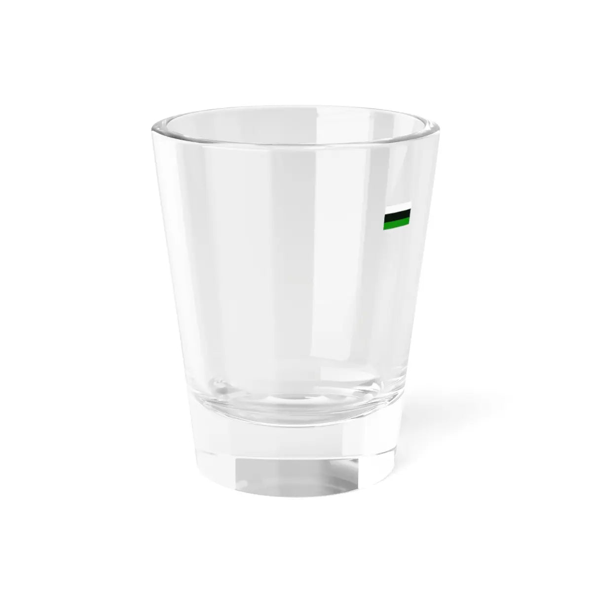 SKU:12795754116386885228 Size:1.5oz