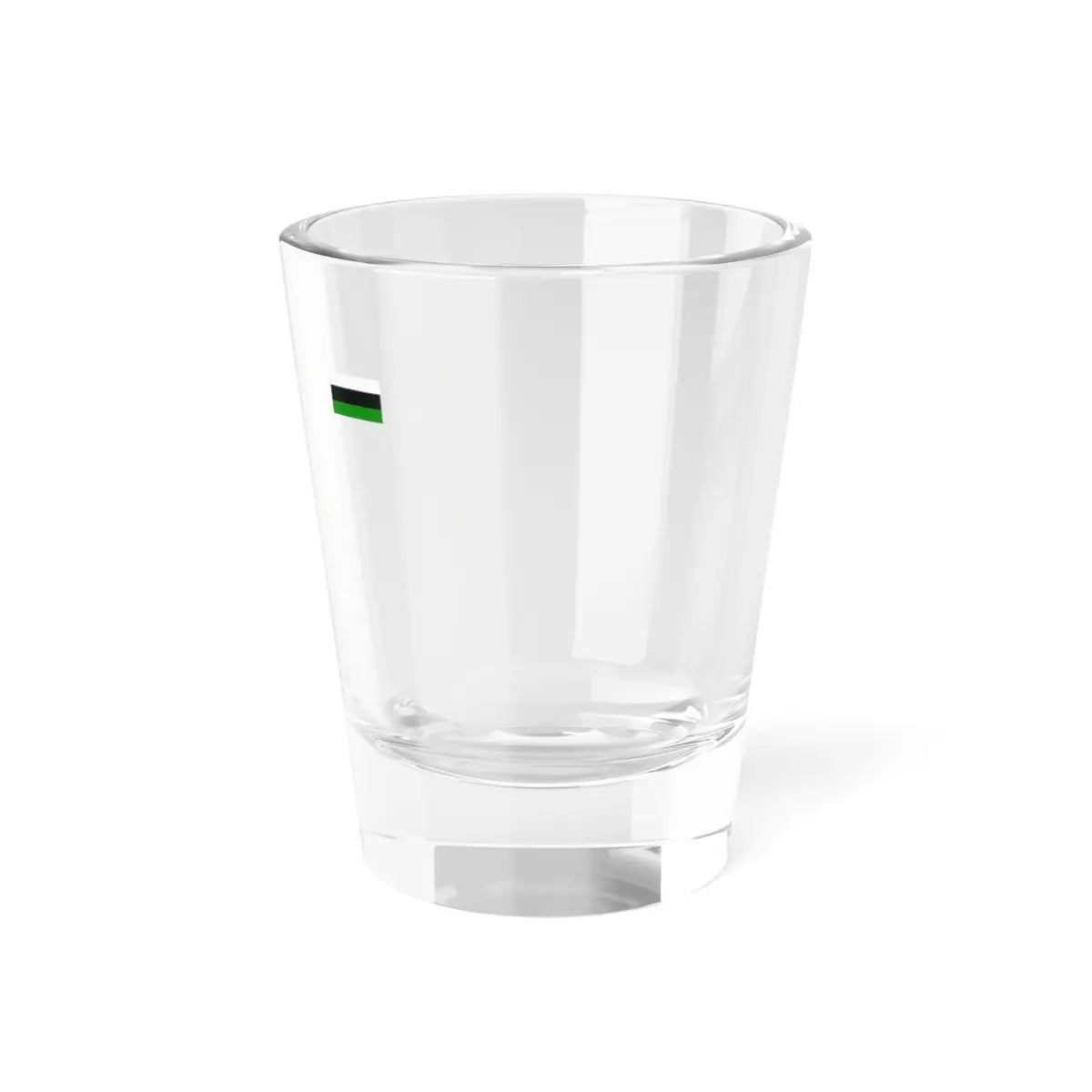 SKU:12795754116386885228 Size:1.5oz