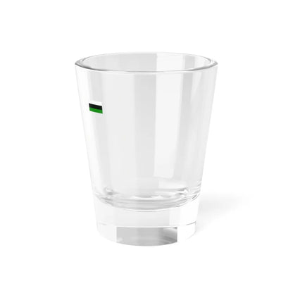 SKU:12795754116386885228 Size:1.5oz