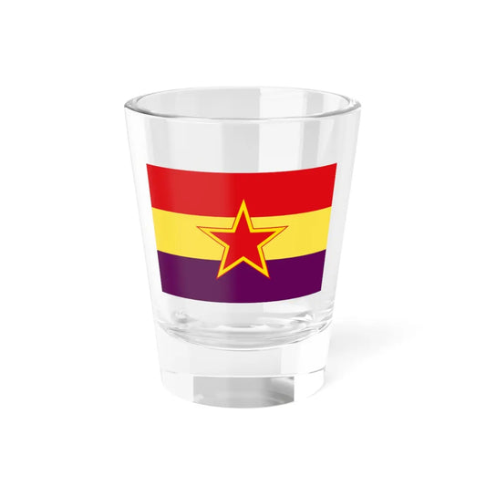 SKU:83567949177932544745 Size:1.5oz