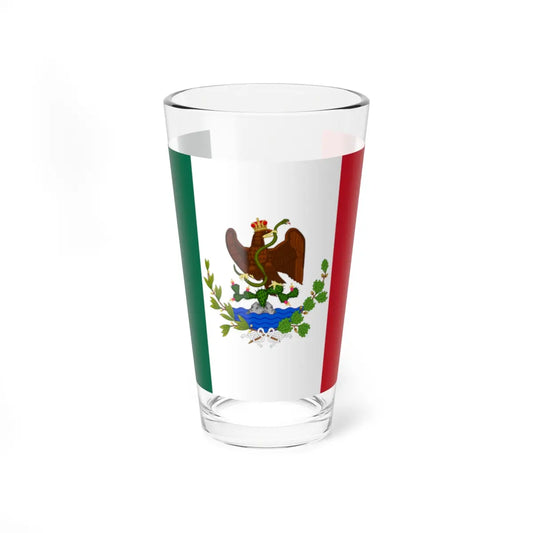 SKU:28121725249889484992 Size:16oz