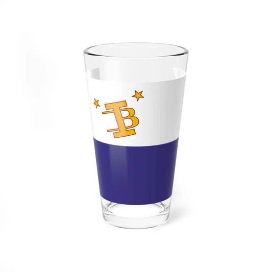 SKU:16309086325015496499 Size:16oz
