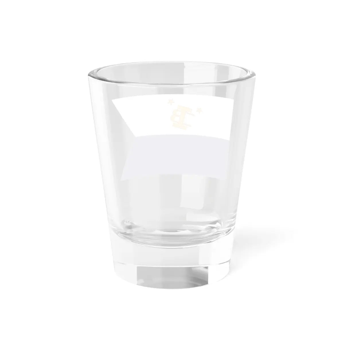 SKU:24485637351097985405 Size:1.5oz