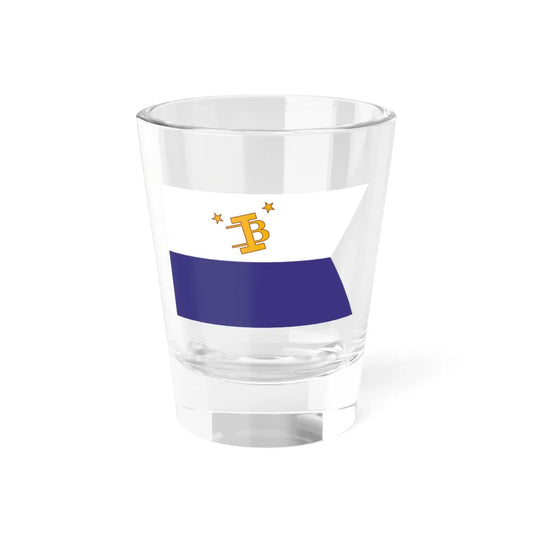 SKU:24485637351097985405 Size:1.5oz