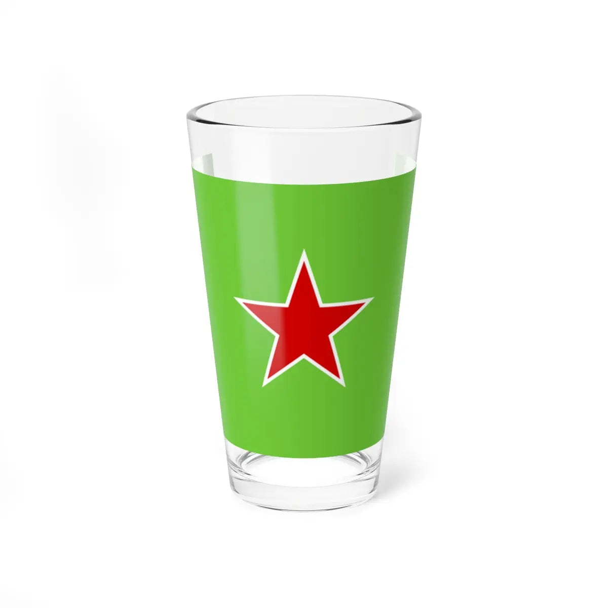 SKU:91352466447352884692 Size:16oz