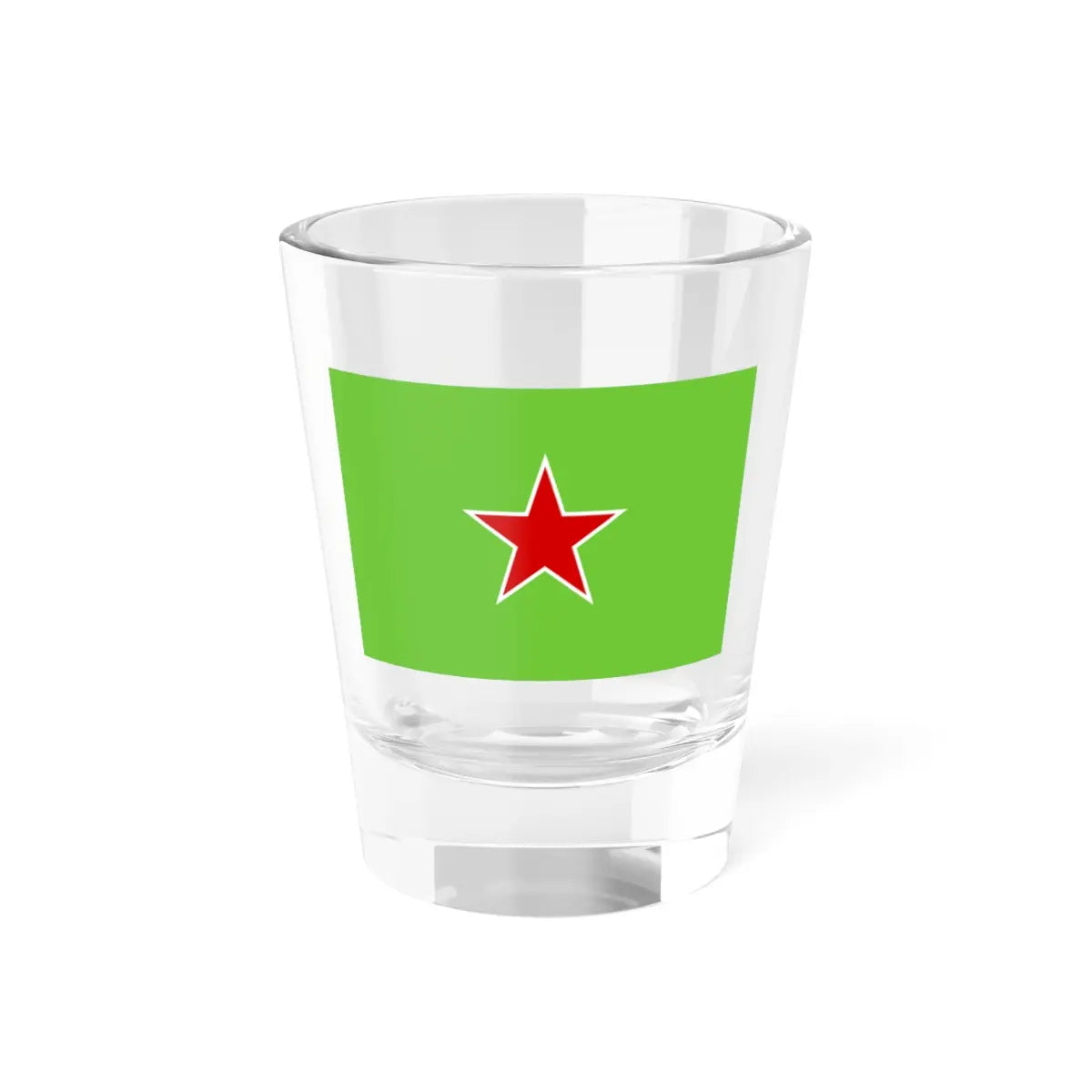 SKU:15063564019511446374 Size:1.5oz