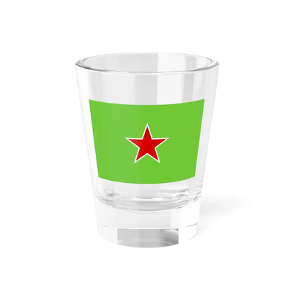 SKU:15063564019511446374 Size:1.5oz