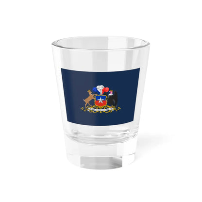 SKU:21453159660728771635 Size:1.5oz