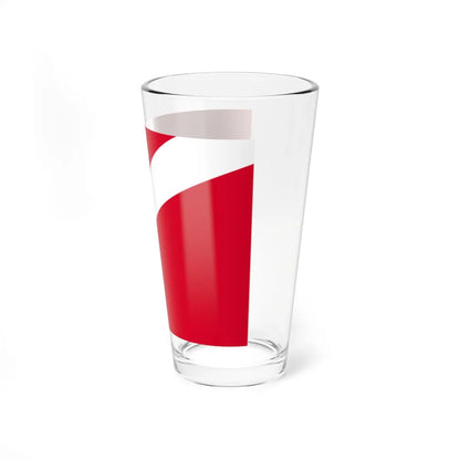 SKU:94503634833472329595 Size:16oz
