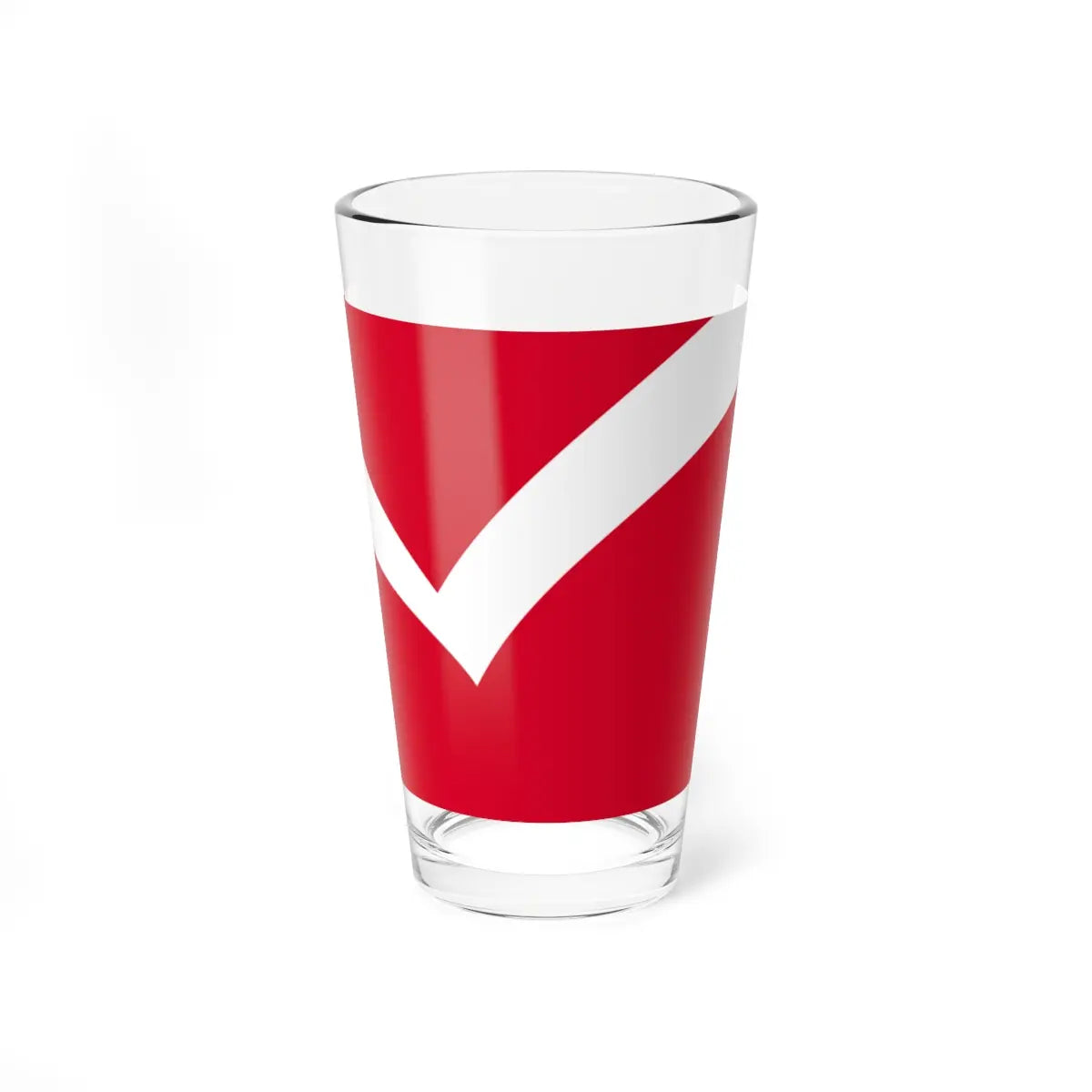 SKU:94503634833472329595 Size:16oz
