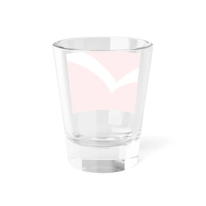 SKU:26035009449905779736 Size:1.5oz