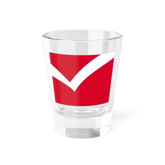 SKU:26035009449905779736 Size:1.5oz